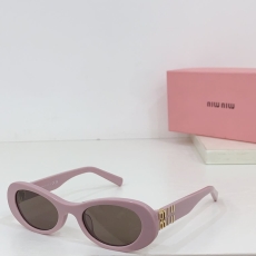 Miu Miu Sunglasses